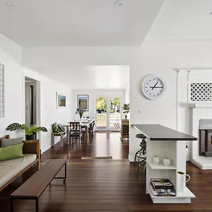 Holiday home The Lighthouse, Toowoomba